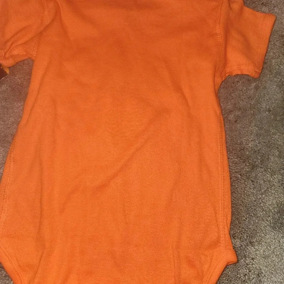 Philadelphia Flyers oneises NWT‎ - Picture 4 of 8